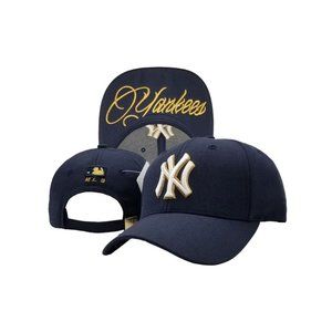 MLB Hat 18
